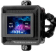 фото Система охлаждения жидкостная Thermalright Frozen Warframe SE 360 Black ARGB в Санкт-Петербургe