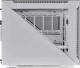 фото Корпус mATX Thermaltake Divider 200 TG Snow