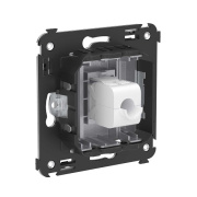 фото Розетка DKC 4404663