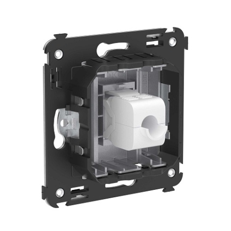 фото Розетка компьютерная DKC 4404663 в Уфе