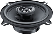 фото Автоакустика Digma DCA-A502