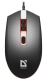 фото Мышь  Defender Dot MB-986 в Омске