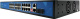 фото Коммутатор  Space Technology ST-S242POE (версия 3) в Казани