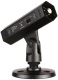 фото Усилитель  Shure UA834WB в Волгограде