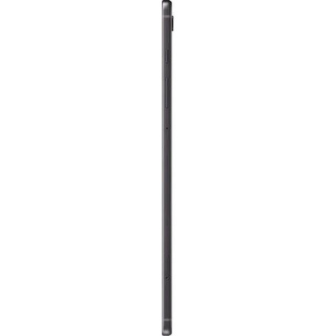 фото Планшет  Samsung Galaxy Tab S6 Lite 4/64GB в Уфе