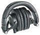 фото Наушники мониторные Audio-Technica ATH-M50X B в Ростове-на-Дону