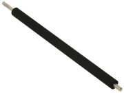 фото Запчасть HP RM1-4023/RM1-4234