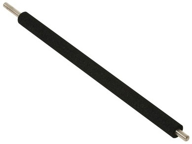 фото Запчасть  HP RM1-4023/RM1-4234 в Уфе
