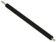 фото Запчасть  HP RM1-4023/RM1-4234 в Уфе