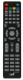 фото Телевизор LCD LEFF 32H240S в Санкт-Петербургe