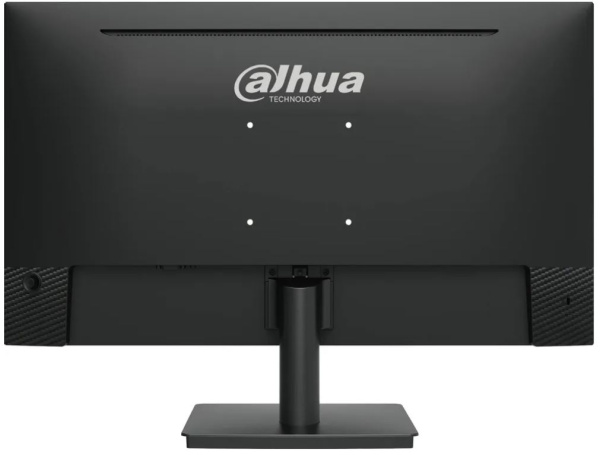 фото Монитор 27" Dahua DHI-LM27-A221Y (УЦЕНЕННЫЙ) в Смоленске