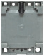 фото Контактор  EKF Mctr-s-6-230 в Санкт-Петербургe