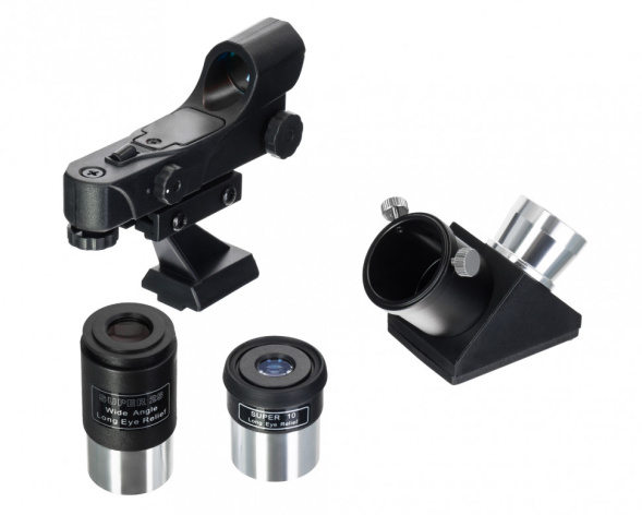 фото Телескоп  Sky-Watcher 83218 в Омске