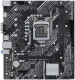 фото Материнская плата mATX ASUS PRIME H510M-K в Уфе