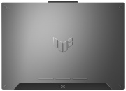 фото Ноутбук ASUS FA507NV-LP137