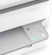 фото МФУ струйное цветное HP DeskJet Plus Ink Advantage 6475 в Уфе