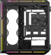 фото Корпус eATX Corsair iCUE LINK 5000T LX RGB в Санкт-Петербургe