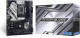 фото Материнская плата ATX Biostar B760A-SILVER
