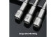фото Набор бит Deli DL4810T в Санкт-Петербургe