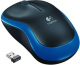 фото Мышь Wireless Logitech M185 в Челябинске