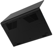 фото Ноутбук Rikor SPB 302.1