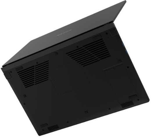 фото Ноутбук  Rikor SPB 302.1 в Екатеринбурге 15.6 ", Core i5, 16 Гб RAM, 256 Гб SSD, Iris Xe Graphics, Темно-серый