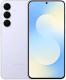 фото Смартфон  Samsung Galaxy S25 FE 8/512GB в Красноярске