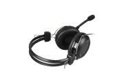 фото Наушники A4Tech HU-35