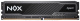 фото Модуль памяти DDR4 16GB (2*8GB) Apacer AH4U16G36C25YMBAA-1 в Омске