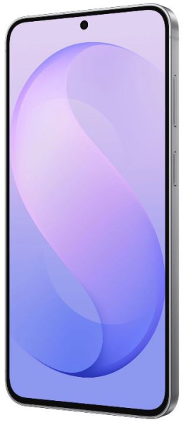 фото Смартфон Samsung Galaxy S26 FE 8/128GB в Красноярске