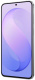 фото Смартфон Samsung Galaxy S26 FE 8/128GB в Красноярске