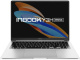 фото Ноутбук  Infinix Inbook Y3H Max YL613H в Омске 16 ", Core i5, 16 Гб RAM, 512 Гб SSD, Iris Xe Graphics, Серебристый