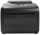 фото Термопринтер  BSmart BS482D