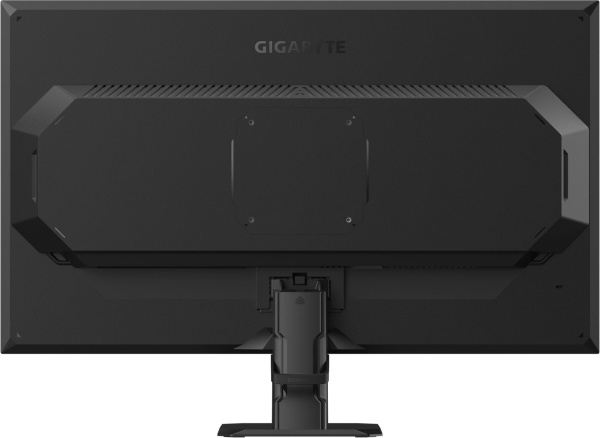 фото Монитор 27" GIGABYTE GS27F в Екатеринбурге