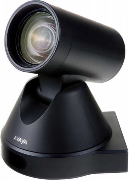 фото Видеокамера  Avaya 700514535 в Екатеринбурге