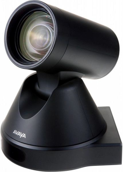 фото Видеокамера  Avaya 700514535 в Самаре