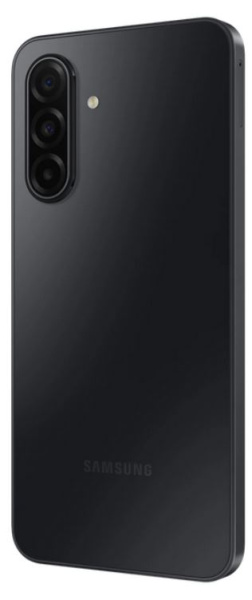 фото Смартфон  Samsung Galaxy A17 6/128GB в Уфе