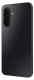 фото Смартфон  Samsung Galaxy A17 6/128GB в Уфе