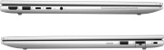 фото Ноутбук HP Elitebook 660 G11