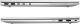 фото Ноутбук  HP Elitebook 660 G11 в Нижнем Новгороде 16 ", Core Ultra 5, 16 Гб RAM, 512 Гб SSD, Arc graphics, Серебристый