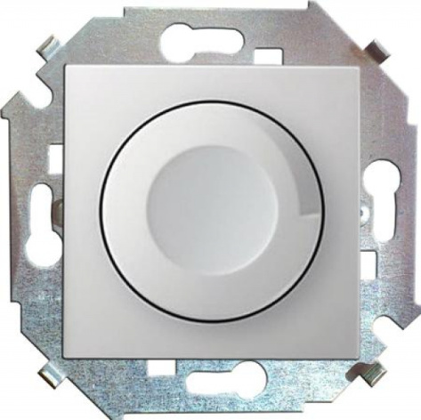 фото Светорегулятор  Simon 1591311-030 в Екатеринбурге