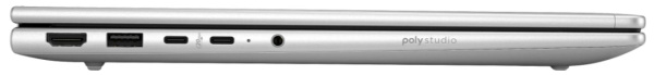фото Ноутбук  HP PROBOOK 4 G1I в Уфе 16 "