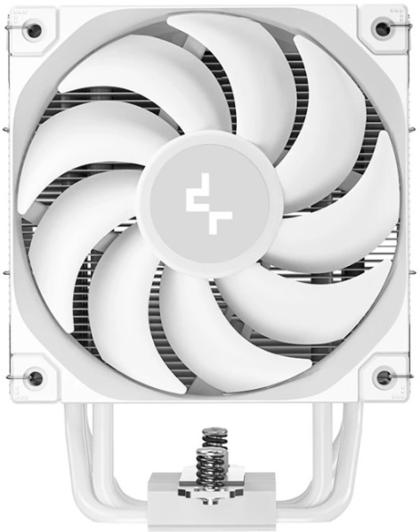 фото Кулер  Deepcool AK500 DIGITAL PRO WH в Уфе