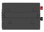 фото Комплект Exegate IdealSine SR-1500.LCD.2SH