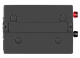 фото Комплект  Exegate IdealSine SR-1500.LCD.2SH в Казани