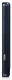 фото Мобильный телефон  Samsung S5611 Black