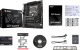 фото Материнская плата ATX MSI X299 RAIDER
