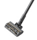 фото Пылесос  Dreame Cordless Vacuum Cleaner R20 в Санкт-Петербургe