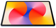 фото Планшет Huawei MatePad SE 11'' 8/128GB WiFi