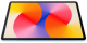 фото Планшет  Huawei MatePad SE 11
